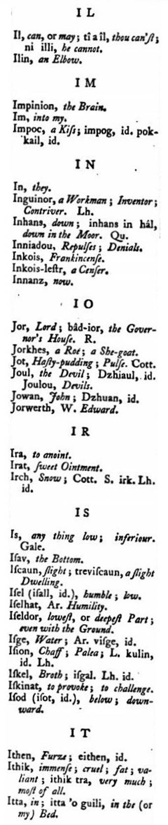 F4825_borlase_1769_antiquities-cornwall_vocabulary_438b.jpg