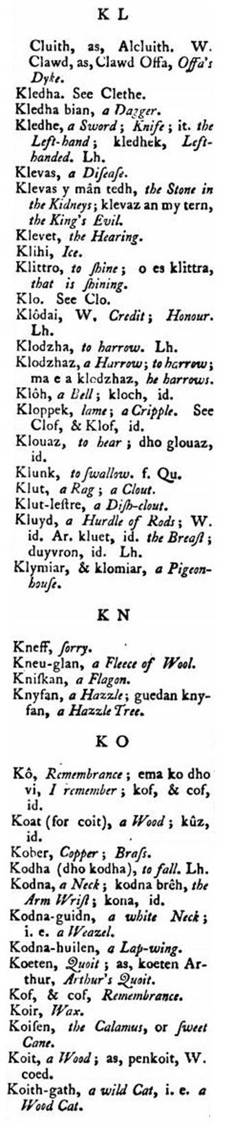 F4831_borlase_1769_antiquities-cornwall_vocabulary_440b.jpg