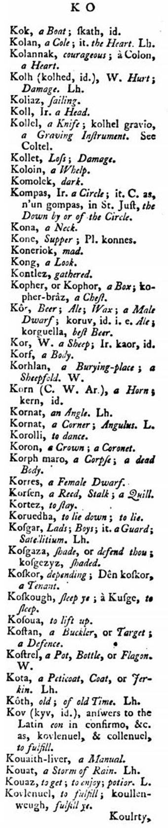 F4832_borlase_1769_antiquities-cornwall_vocabulary_440c.jpg