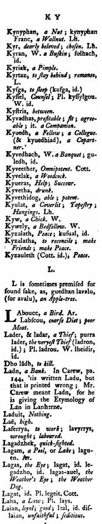 F4836_borlase_1769_antiquities-cornwall_vocabulary_442a.jpg