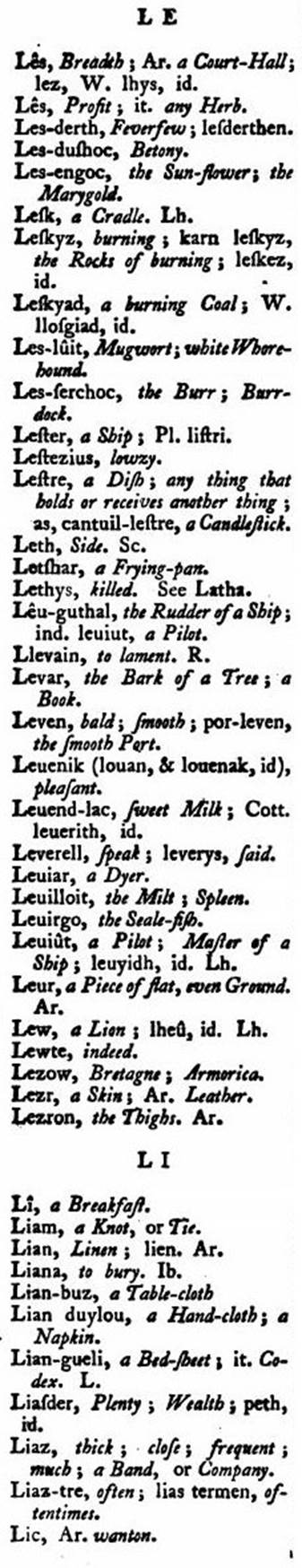 F4839_borlase_1769_antiquities-cornwall_vocabulary_443a.jpg