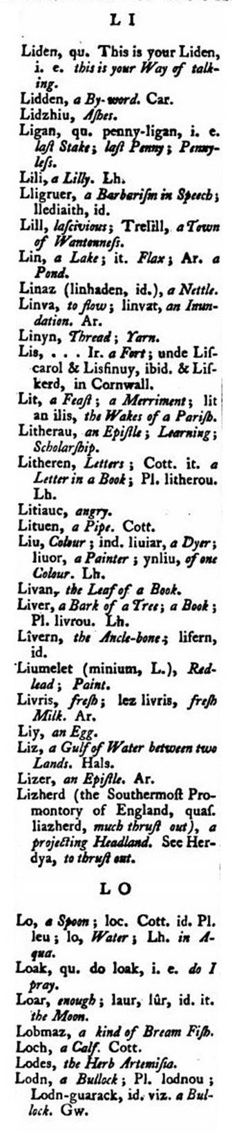 F4840_borlase_1769_antiquities-cornwall_vocabulary_443b.jpg