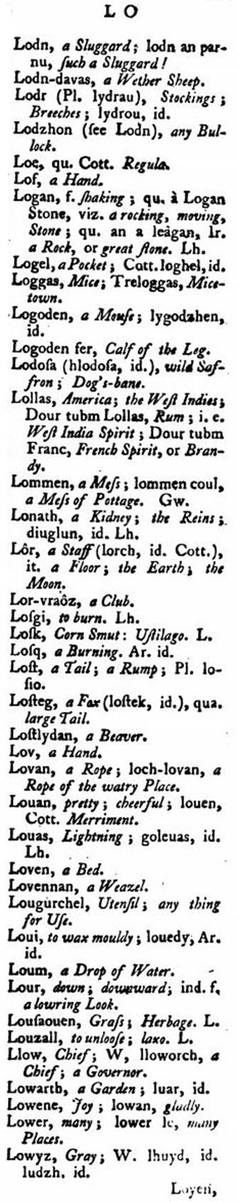 F4841_borlase_1769_antiquities-cornwall_vocabulary_443c.jpg