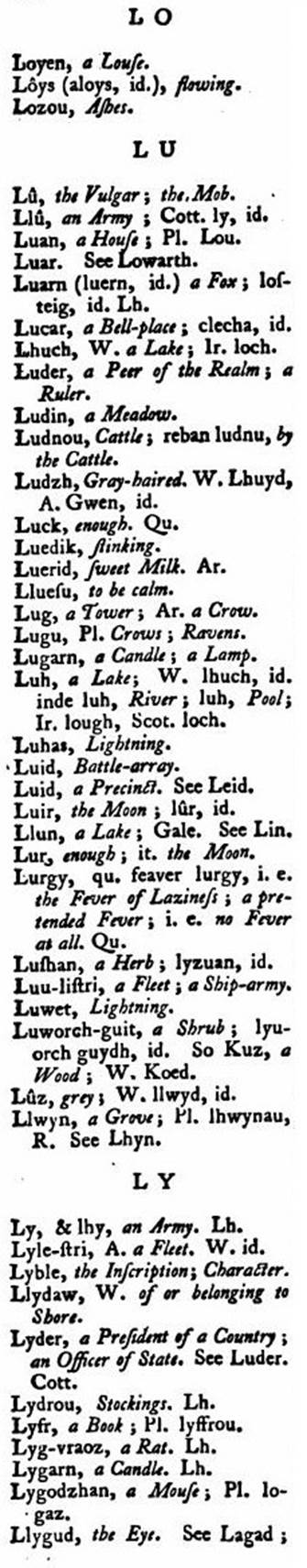 F4842_borlase_1769_antiquities-cornwall_vocabulary_444a.jpg