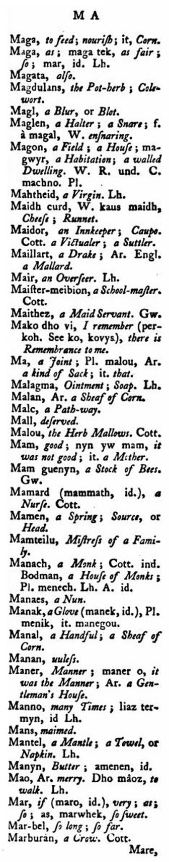 F4844_borlase_1769_antiquities-cornwall_vocabulary_444c.jpg