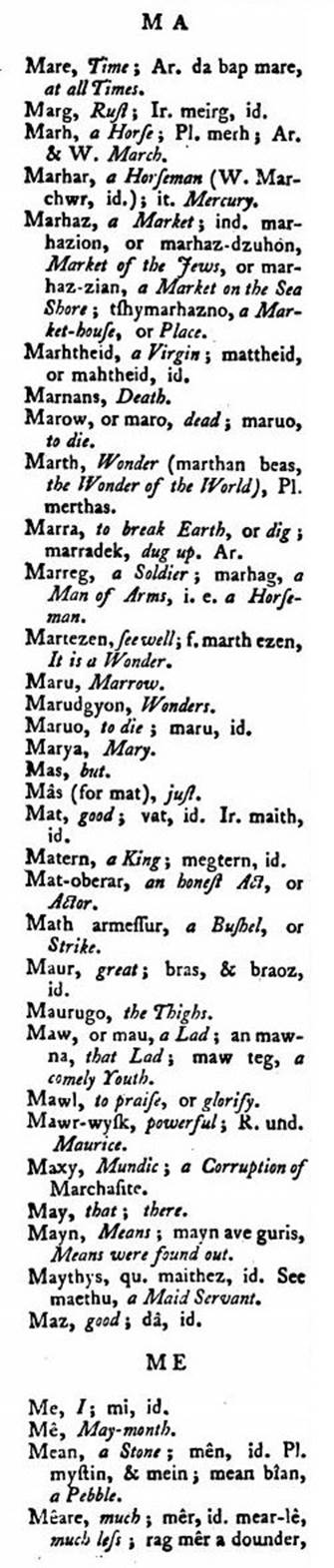 F4845_borlase_1769_antiquities-cornwall_vocabulary_445a.jpg