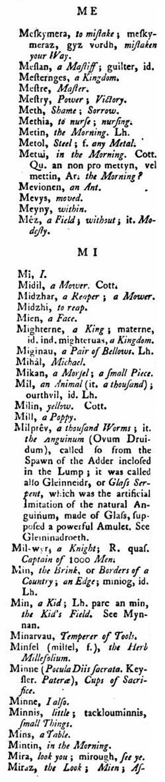 F4848_borlase_1769_antiquities-cornwall_vocabulary_446a.jpg