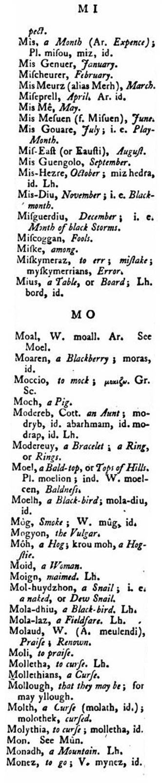 F4849_borlase_1769_antiquities-cornwall_vocabulary_446b.jpg