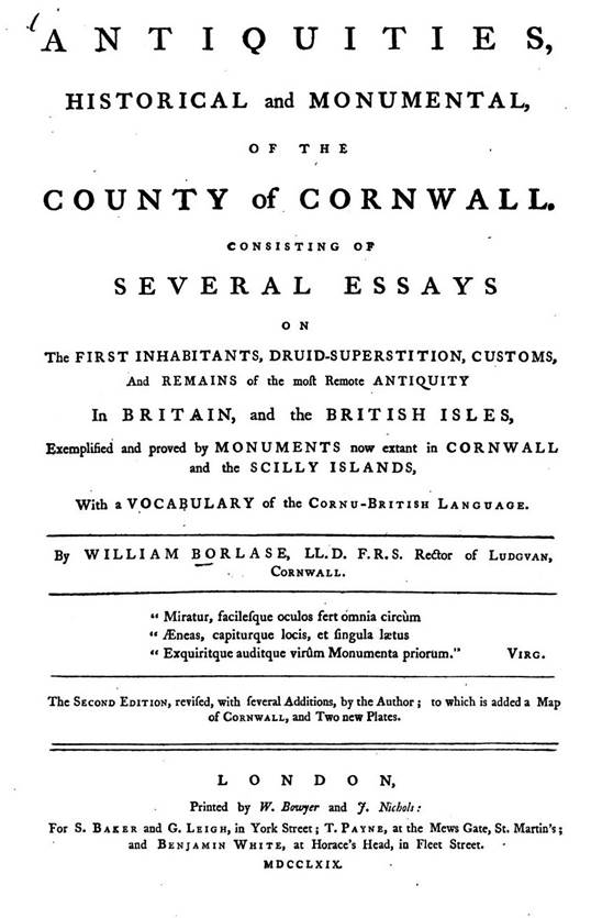 F4566_borlase_1769_antiquities-cornwall_vocabulary_001.jpg