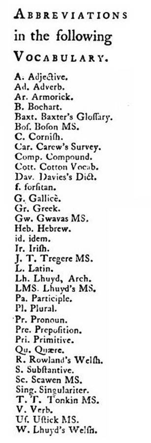 F4754_borlase_1769_antiquities-cornwall_vocabulary_414a.jpg