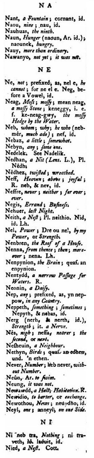 F4852_borlase_1769_antiquities-cornwall_vocabulary_447b.jpg