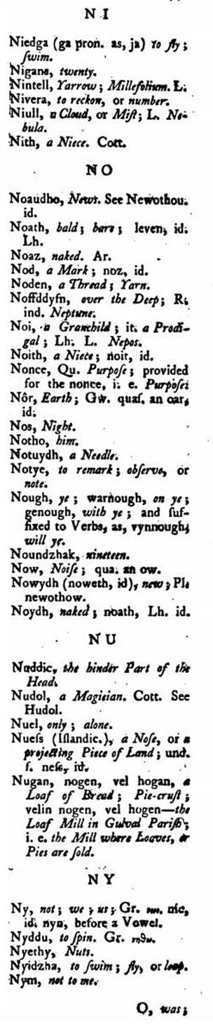 F4853_borlase_1769_antiquities-cornwall_vocabulary_447c.jpg