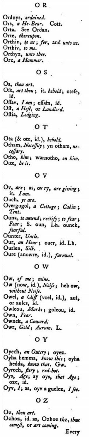 F4856_borlase_1769_antiquities-cornwall_vocabulary_448c.jpg