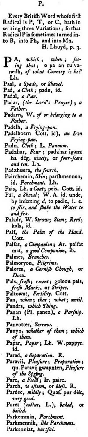 F4857_borlase_1769_antiquities-cornwall_vocabulary_449a.jpg