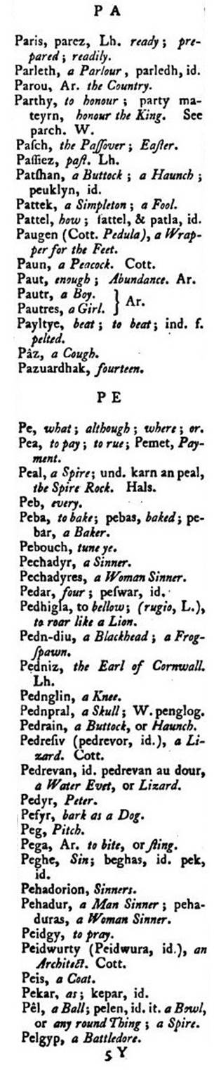 F4858_borlase_1769_antiquities-cornwall_vocabulary_449b.jpg