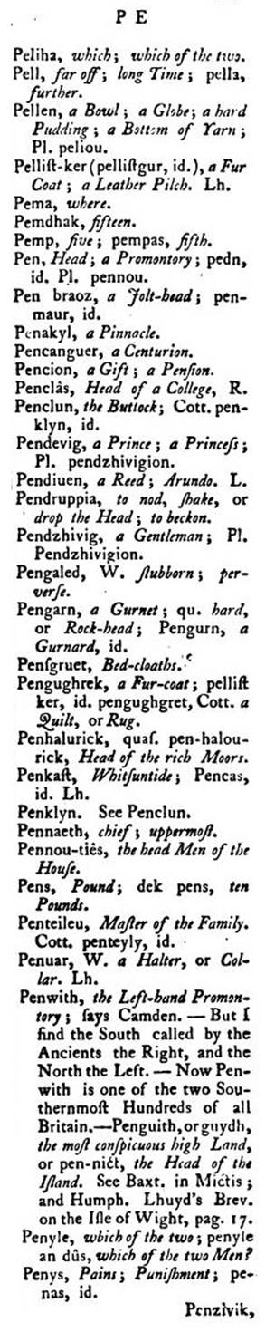 F4859_borlase_1769_antiquities-cornwall_vocabulary_449c.jpg