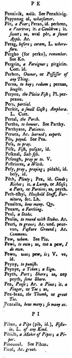 F4860_borlase_1769_antiquities-cornwall_vocabulary_450a.jpg