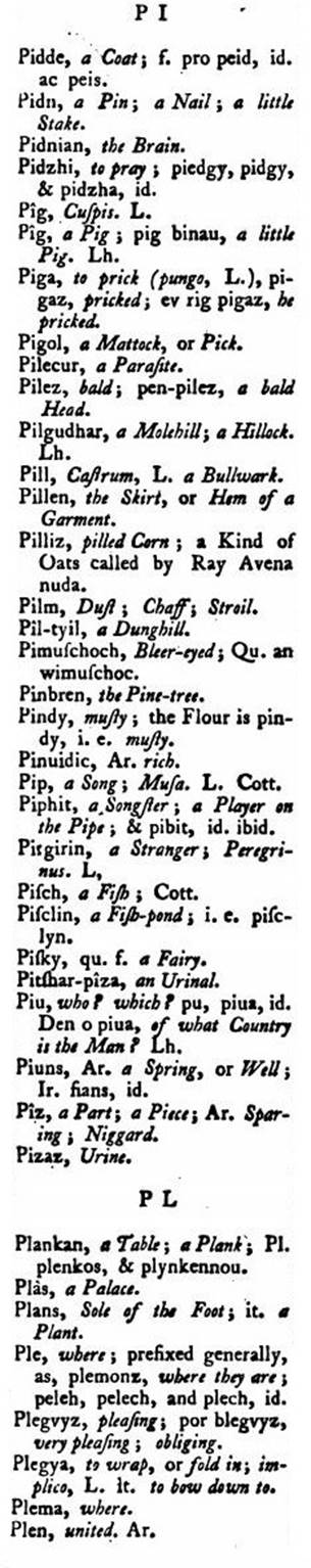 F4861_borlase_1769_antiquities-cornwall_vocabulary_450b.jpg