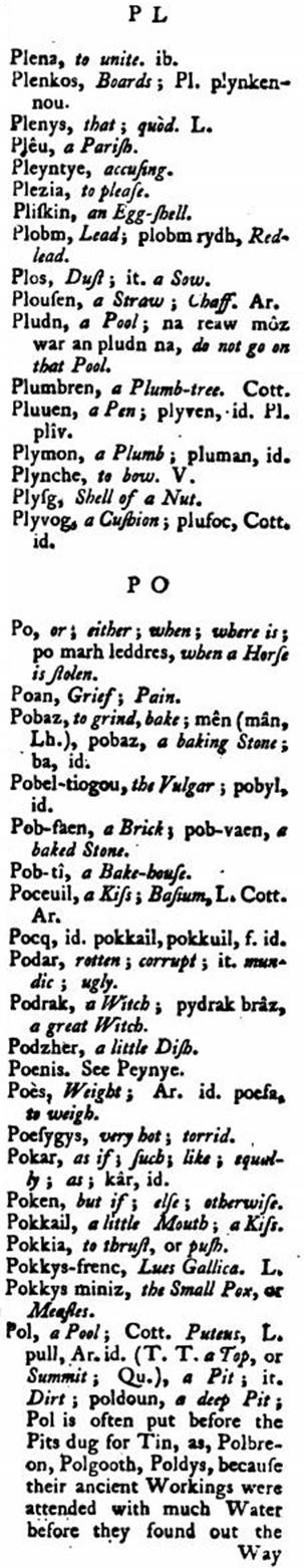 F4862_borlase_1769_antiquities-cornwall_vocabulary_450c.jpg