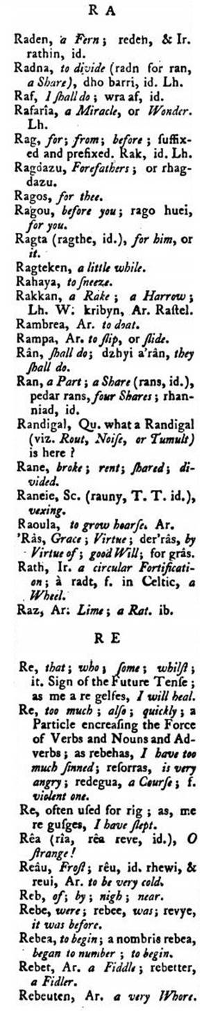 F4867_borlase_1769_antiquities-cornwall_vocabulary_452b.jpg