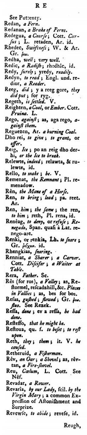 F4868_borlase_1769_antiquities-cornwall_vocabulary_452c.jpg