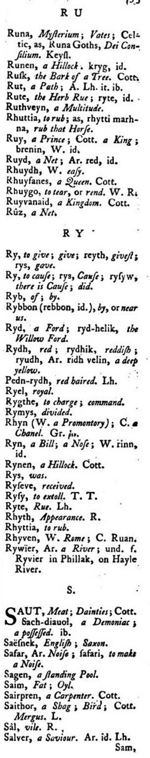 F4871_borlase_1769_antiquities-cornwall_vocabulary_453c.jpg