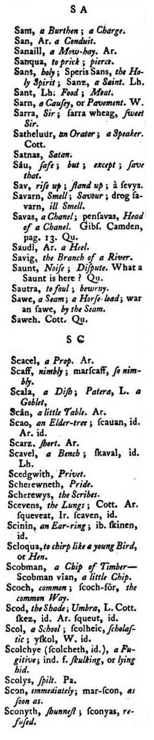 F4872_borlase_1769_antiquities-cornwall_vocabulary_454a.jpg