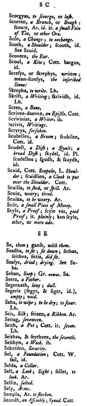 F4873_borlase_1769_antiquities-cornwall_vocabulary_454b.jpg