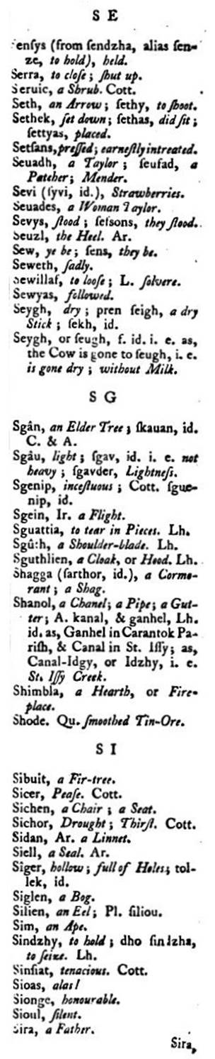 F4874_borlase_1769_antiquities-cornwall_vocabulary_454c.jpg