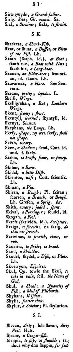 F4875_borlase_1769_antiquities-cornwall_vocabulary_455a.jpg