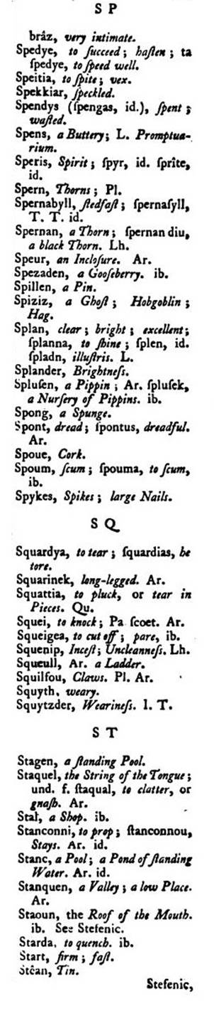 F4877_borlase_1769_antiquities-cornwall_vocabulary_455c.jpg