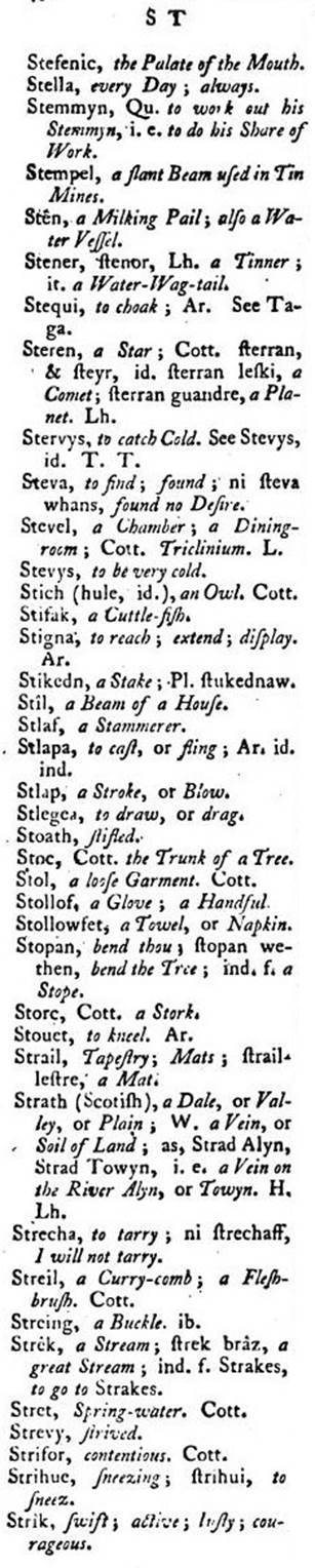 F4878_borlase_1769_antiquities-cornwall_vocabulary_456a.jpg