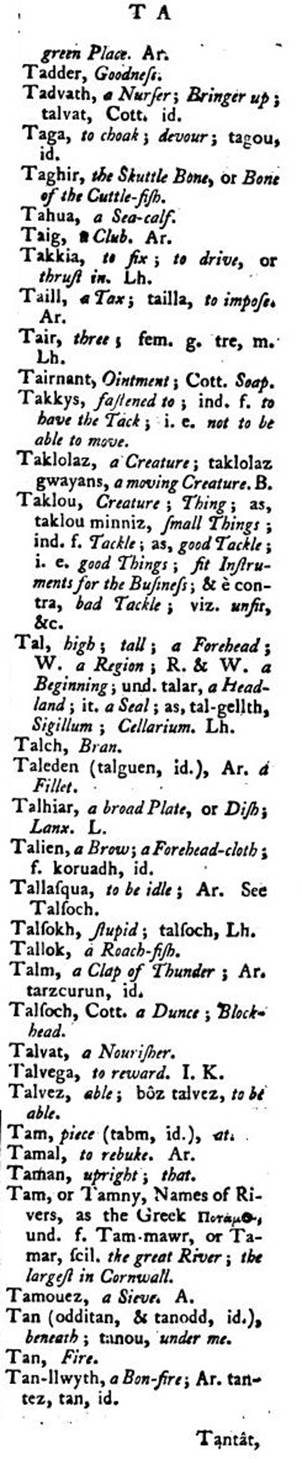 F4879_borlase_1769_antiquities-cornwall_vocabulary_456c.jpg