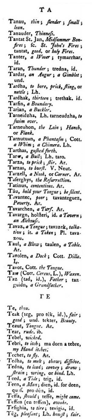 F4880_borlase_1769_antiquities-cornwall_vocabulary_457a.jpg