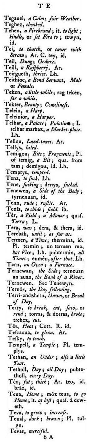 F4881_borlase_1769_antiquities-cornwall_vocabulary_457b.jpg