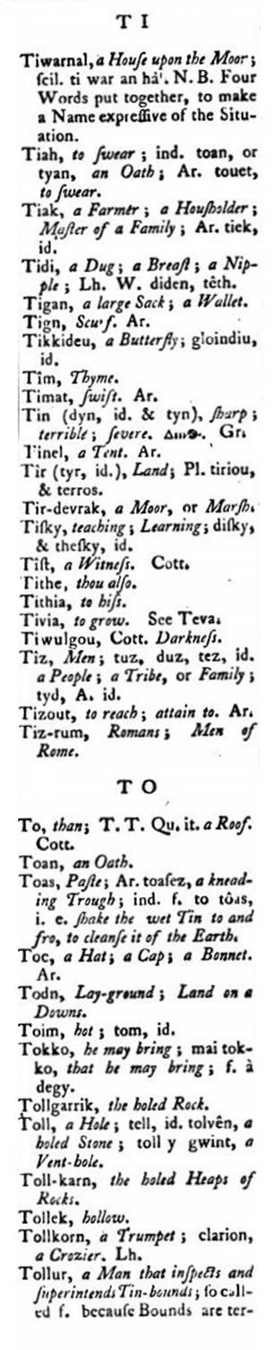 F4884_borlase_1769_antiquities-cornwall_vocabulary_458b.jpg