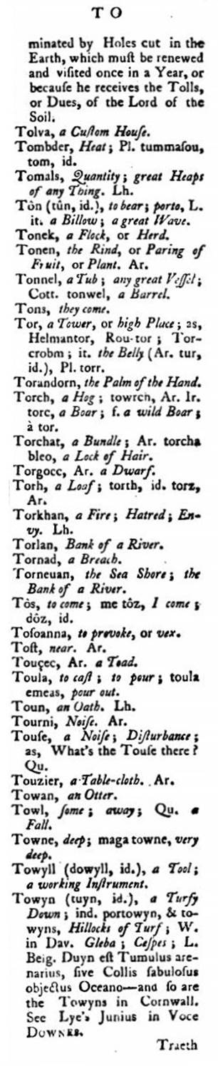 F4885_borlase_1769_antiquities-cornwall_vocabulary_458c.jpg