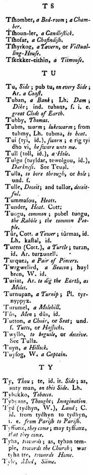 F4888_borlase_1769_antiquities-cornwall_vocabulary_460a.jpg