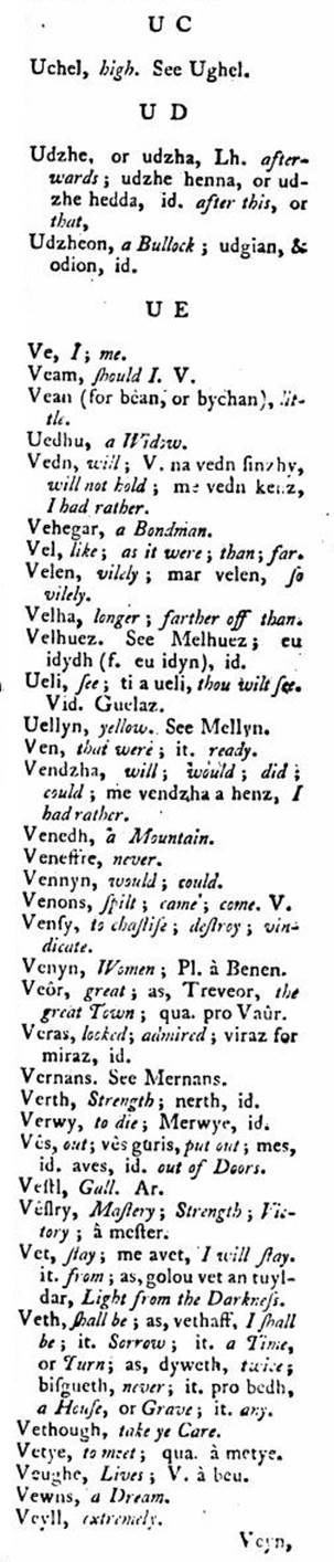 F4890_borlase_1769_antiquities-cornwall_vocabulary_460c.jpg