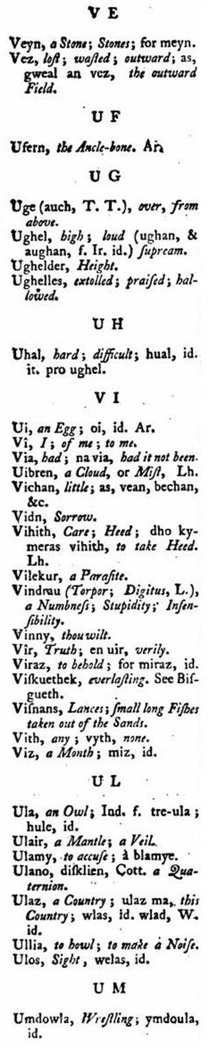 F4891_borlase_1769_antiquities-cornwall_vocabulary_461a.jpg