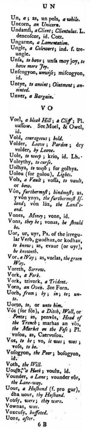 F4892_borlase_1769_antiquities-cornwall_vocabulary_461b.jpg