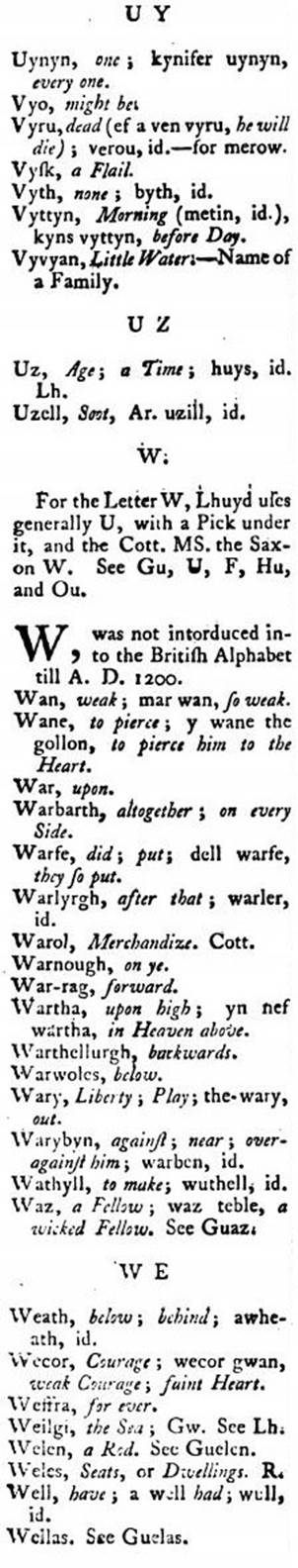 F4894_borlase_1769_antiquities-cornwall_vocabulary_462a.jpg