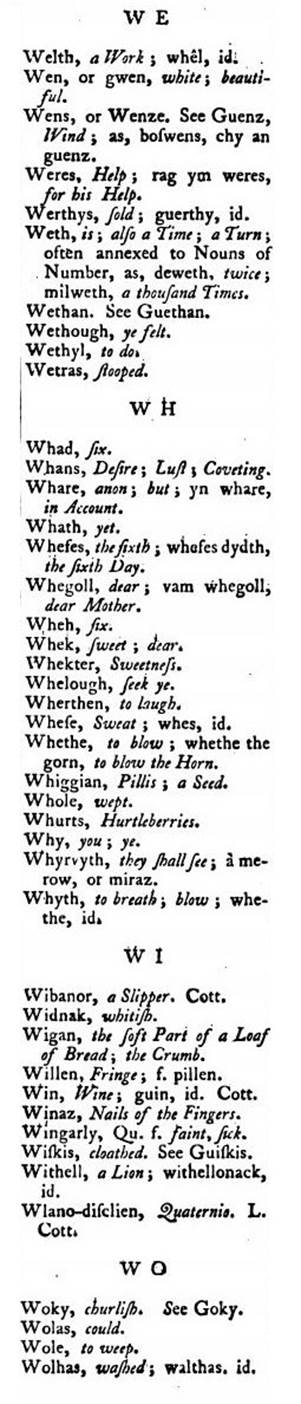 F4895_borlase_1769_antiquities-cornwall_vocabulary_462b.jpg