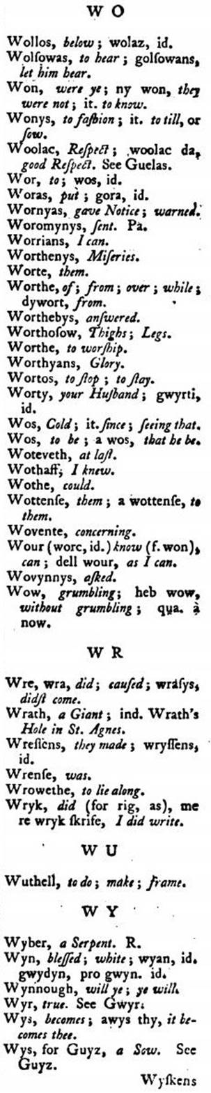 F4896_borlase_1769_antiquities-cornwall_vocabulary_462c.jpg