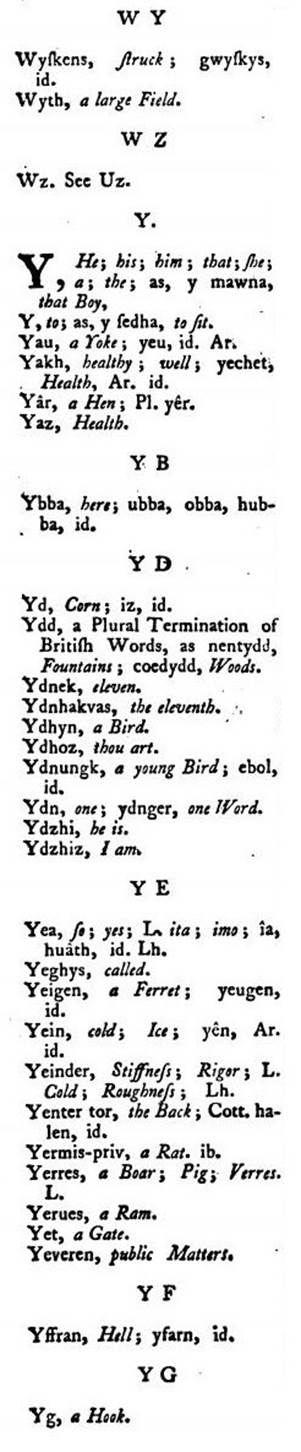 F4897_borlase_1769_antiquities-cornwall_vocabulary_463a.jpg