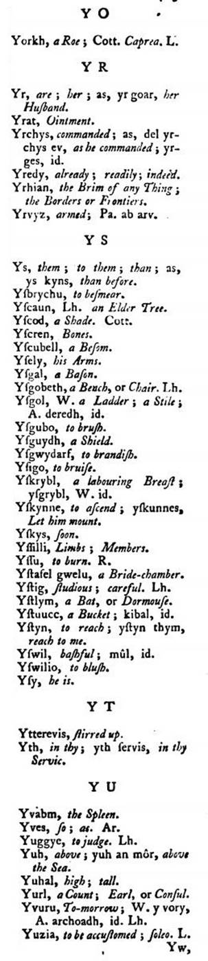 F4899_borlase_1769_antiquities-cornwall_vocabulary_463c.jpg