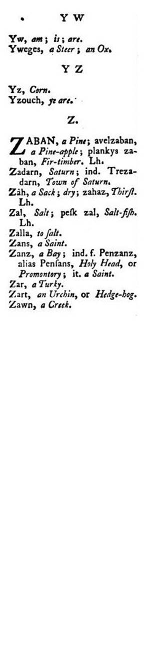 F4900_borlase_1769_antiquities-cornwall_vocabulary_464a.jpg