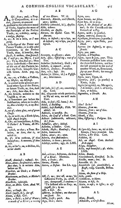 F4569_borlase_1769_antiquities-cornwall_vocabulary_415.jpg