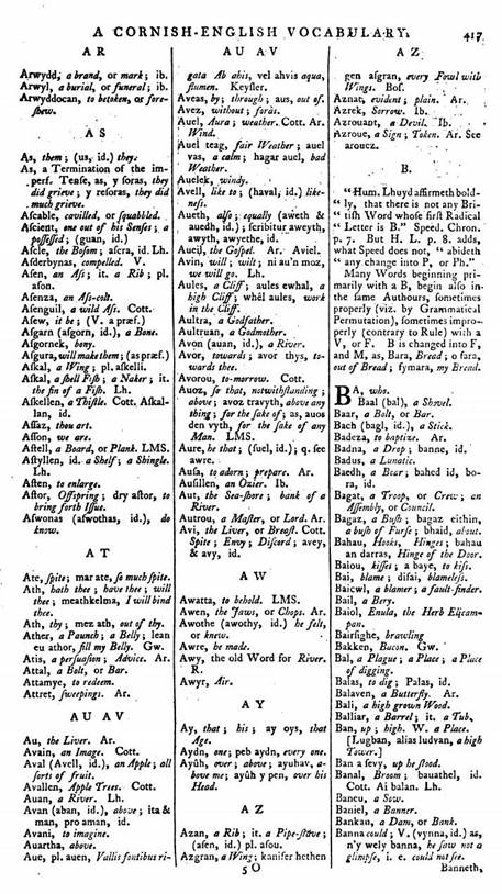 F4571_borlase_1769_antiquities-cornwall_vocabulary_417.jpg