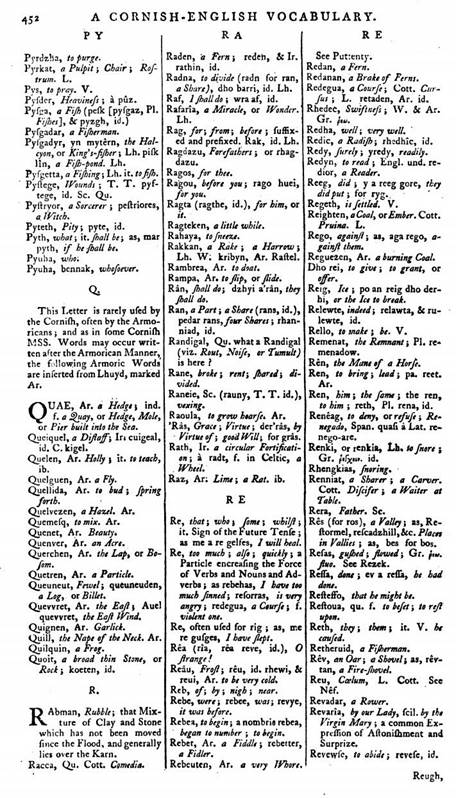 F4606_borlase_1769_antiquities-cornwall_vocabulary_452.jpg